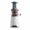 Entsafter Kenwood 1 L 150 W (Restauriert A)