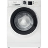 Waschmaschine Hotpoint-Ariston NS722UWKSPTN 59,5 cm 1200 rpm 7 kg