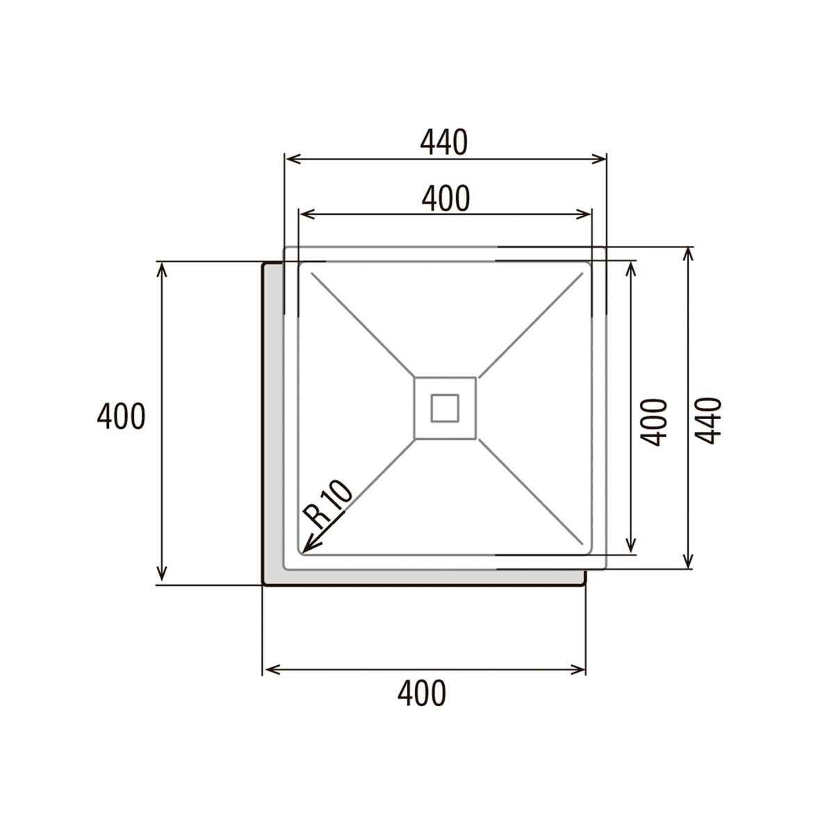 V2HF3D4BBC03114A0C7BDB0FB86AA5F720FR4448889P2