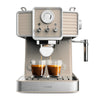 Express-Kaffeemaschine Cecotec ESPRESSO 20 1350 W