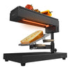 Elektrogrill Cecotec Cheese&Grill 6000 600W Schwarz 600 W