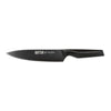 Chef Messer Quttin Black Edition 20 cm