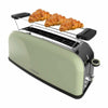 Toaster Cecotec Toastin' time 850 Long 850 W